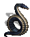 Thumbnail for File:Sea Serpent (adventure map).gif