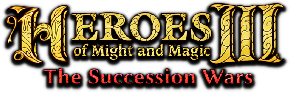 Thumbnail for File:Succession Wars-Logo.png