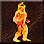 File:Specialty Fire Elementals.png
