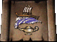 File:Scroll Summon Boat.png