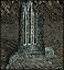 File:Necropolis Tomb of Souls.gif