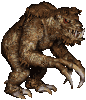 File:Creature Behemoth.gif