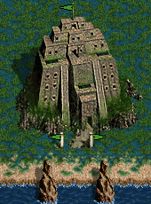 File:Fortress shipyard example 2.png