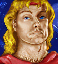 File:Hero Lord Haart (Heroes II).png
