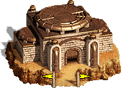 File:Adventure Map Factory fort (HotA).gif