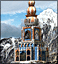 File:Tower Upg. Altar of Wishes.gif