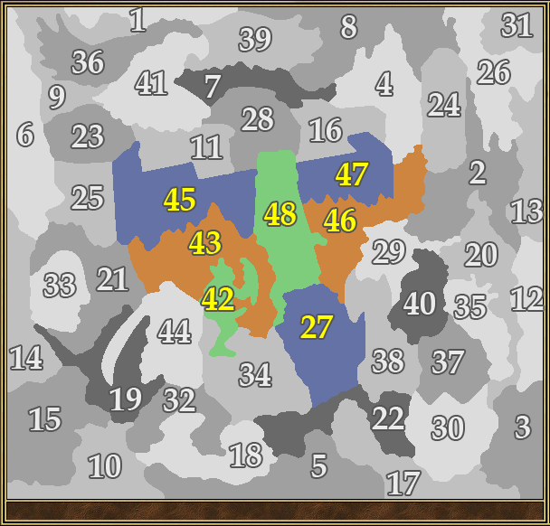 File:Puzzle map stronghold num.gif