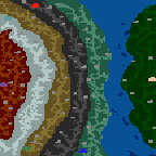 File:The Five Rings minimap.png