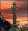 File:Cove Tower of the Seas.gif