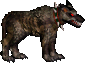 File:Creature Hell Hound.gif