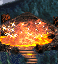 File:Conflux Upg. Altar of Fire.gif
