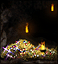 File:Dungeon Dragon Cave.gif
