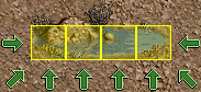 File:Watering Hole (vs).png