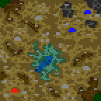 File:For the Throne minimap.png