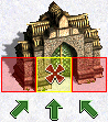 File:Town Gate (vs).png