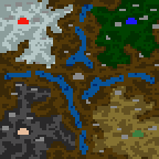 File:Holding the Middle minimap.png