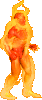 File:Creature Fire Elemental (HotA).gif