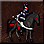 File:Specialty Black Knights.png