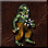 File:Specialty Goblins.png