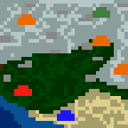 File:The Newcomers minimap.png