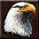 File:Specialty Eagle Eye.png