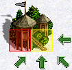 File:Treetop Tower-dwelling (vs).png