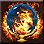File:Specialty Fire Magic.png