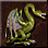 File:Specialty Wyverns.png