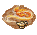 File:Summon Fire Elemental small.png