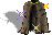 File:Cloak of the Undead King artifact.gif