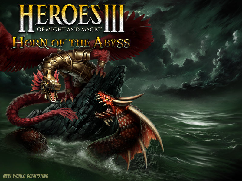 File:Horn of the Abyss Couatl no buttons.png