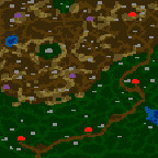 File:United Front minimap.png