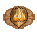 File:Fire Shield small.png