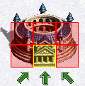 Colosseum of the Magi (vs).png