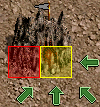 File:Behemoth Crag-dwelling (vs).png