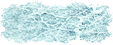 File:Cracked Ice (h).gif