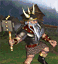 File:Battle Dwarf portrait (HotA).gif