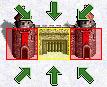 File:Border Gate (vs).png