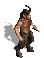 Thumbnail for File:Satyr (adventure map).gif