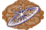 File:Frost Ring small.png