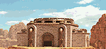 File:Factory Fort large.gif
