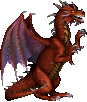 File:Creature Red Dragon.gif