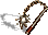 File:Greater Gnoll's Flail artifact.gif