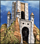 File:Castle Upg. Griffin Tower.gif