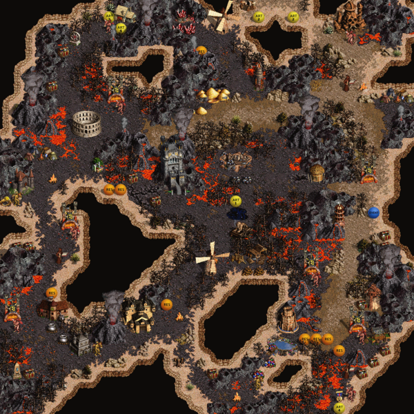 File:A Warm and Familiar Place underground map auto.png