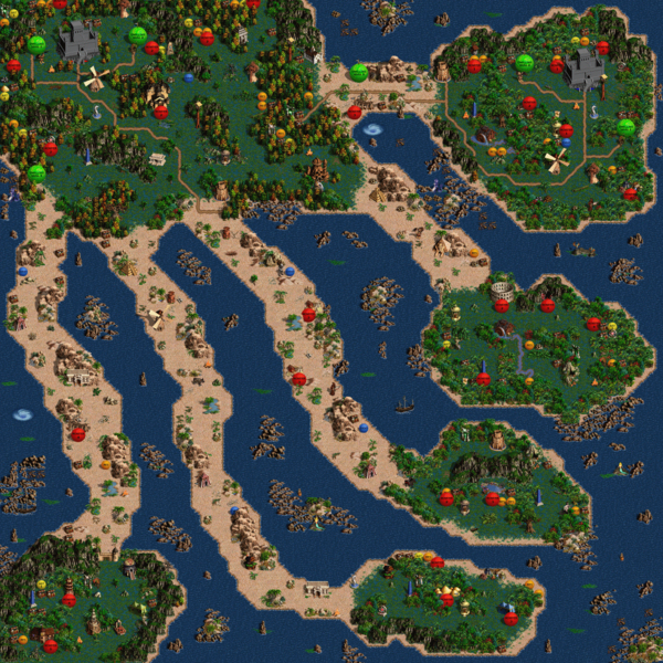 File:Gorlam's Tentacle Swampland map auto.png