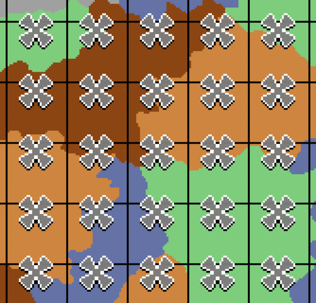 File:Puzzle map rampart 5x5.gif