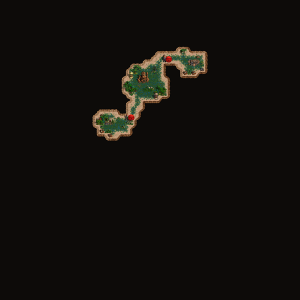 File:Gorlam's Tentacle Swampland underground map auto.png
