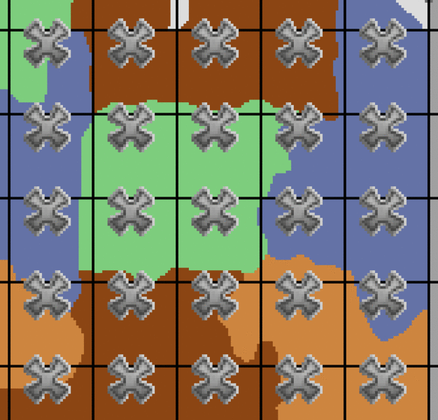 File:Puzzle map necropolis 5x5 HotA.gif