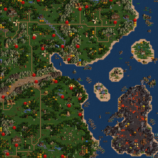 File:Island of Fire map auto.png